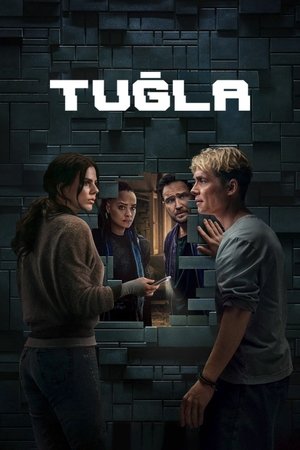 Tuğla Brick 2025