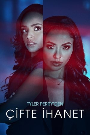 Tyler Perry’den Çifte İhanet Tyler Perry’s Duplicity