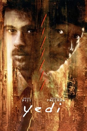 Se7en Yedi