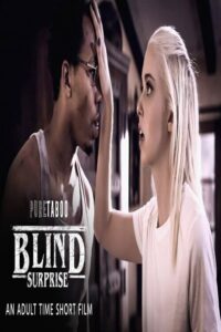 Blind Surprise 2024