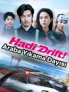Azgın Dedektifler