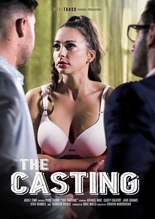 The Casting 2024