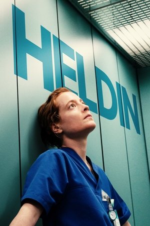 Heldin-Late Shift (2025)