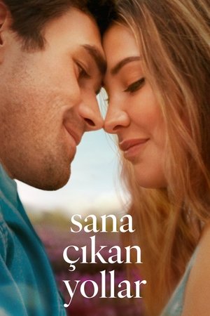 The Map That Leads to You – Sana Ulaşan Harita