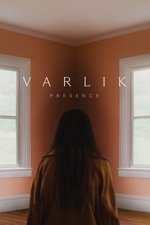 Varlık-Presence (2025)