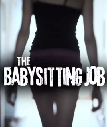 The Babysittinng Job Bakıcılık İşi
