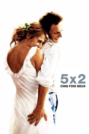 5×2
