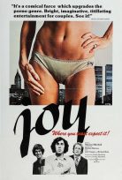 Joy 1977
