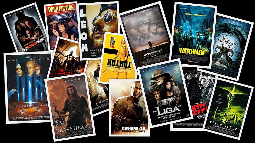 Filmsaati1.com ile HD Kalitede Ücretsiz Film İzle
