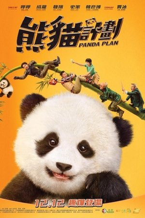 Panda Planı