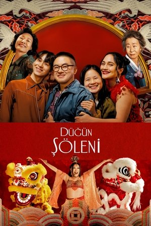 Düğün Şöleni