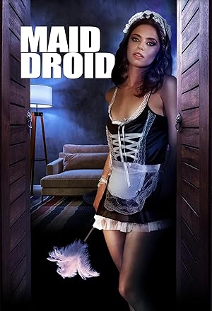 Maiddroid