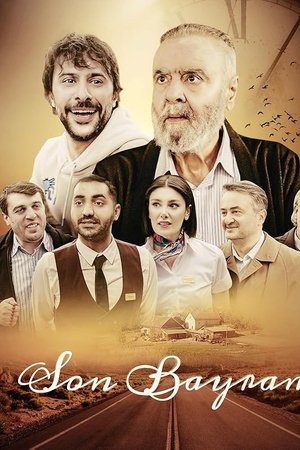 Son Bayram