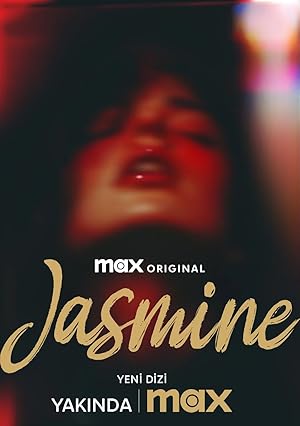 Jasmine 1. Sezon