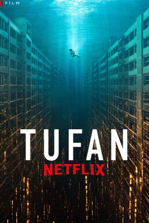 Tufan