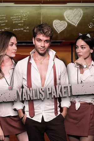 Yanlış Paket