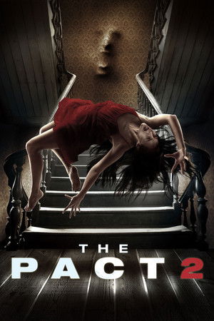Ruh 2
