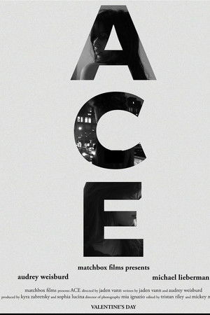 ACE