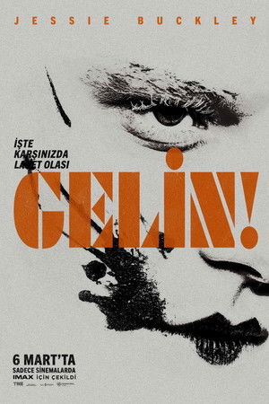 Gelin!