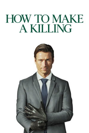 Nasıl Katil Olunur How to Make a Killing 2026