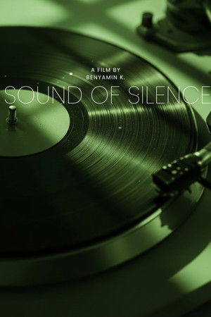 Sound Of Silence