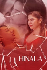 Hinala