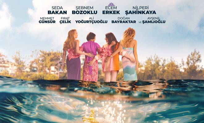 Gelin Takımı 3