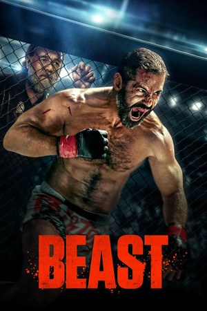 Canavar Beast 2026