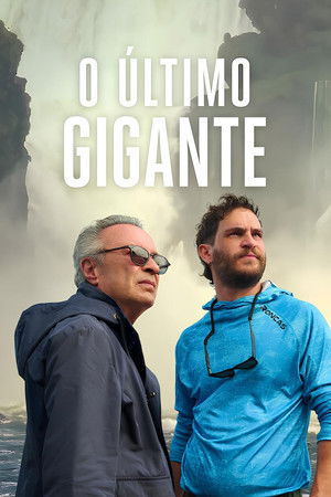 Son Dev (El último gigante)
