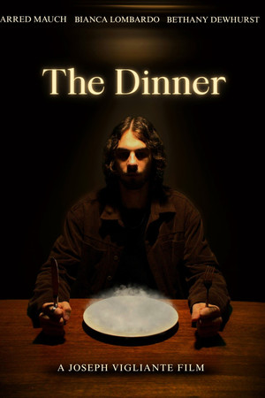 The Dinner