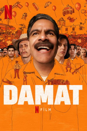 Damat