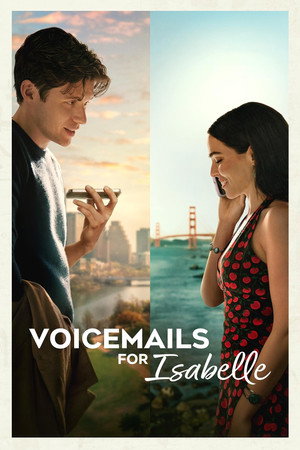 Isabelle’e Sesli Mesaj Voicemails for Isabelle