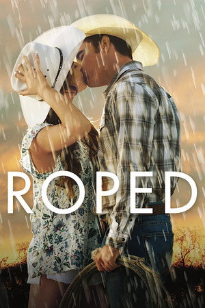 Roped Aşkın Kemendi