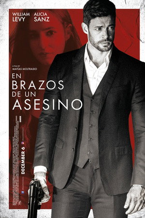 En Brazos de un Asesino (Killing Sarai)