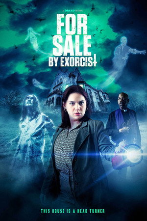For Sale By Exorcist 2026