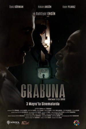 Grabuna 2024