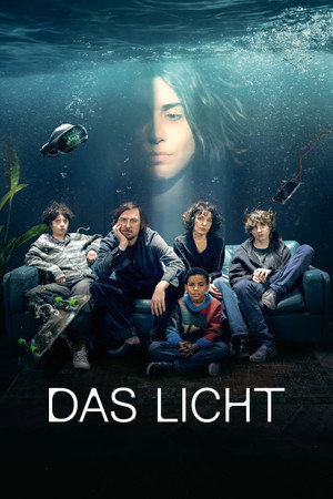 Işık Das Licht 2025