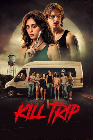 Kill Trip 2026