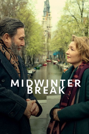Kış Ortası Tatili Midwinter Break