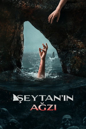 Şeytanın Ağzı – The Devil’s Mouth 2026