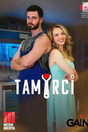 Tamirci 2025