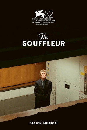 The Souffleur 2025