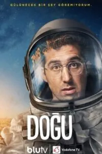 Doğu 3. Sezon