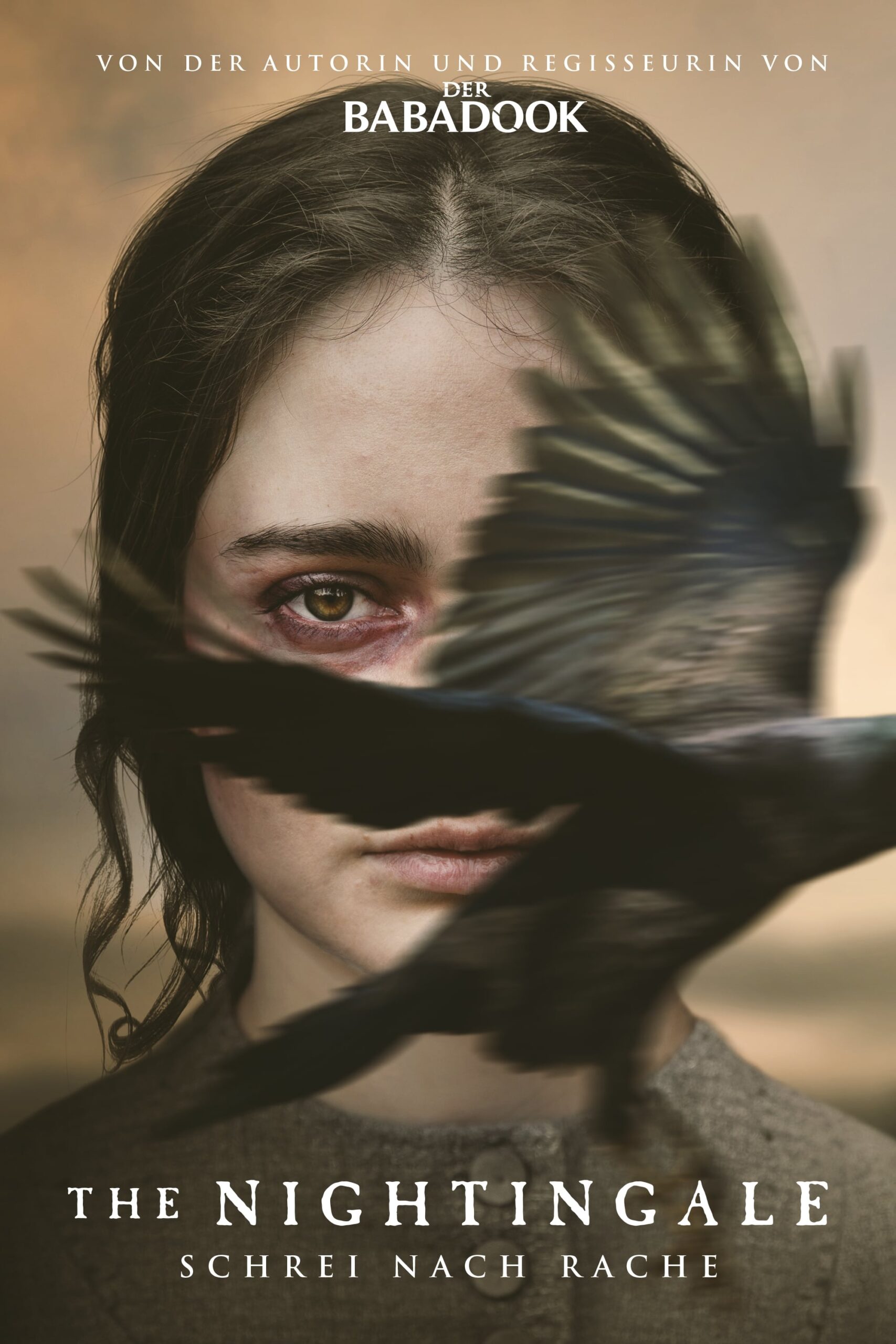 The Nightingale Bülbül 2026