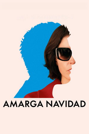 Amarga Navidad Buruk Noel 2026