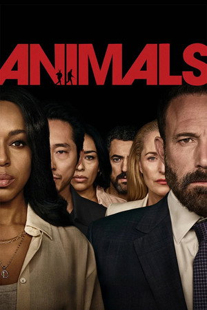 Animals 2026