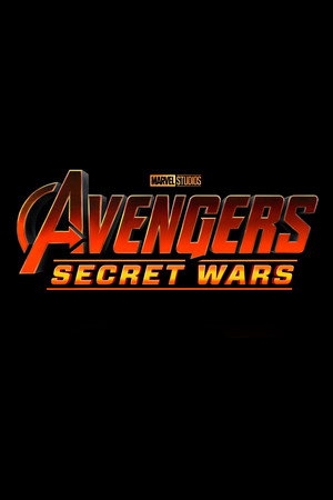 Avengers: Secret Wars 2026
