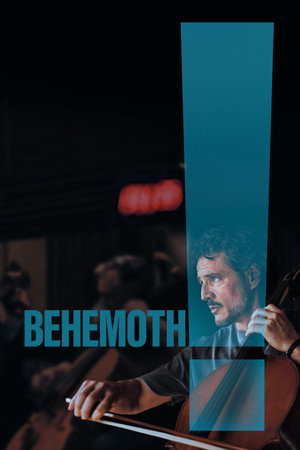 Behemoth! 2026