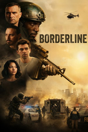 Borderline 2026
