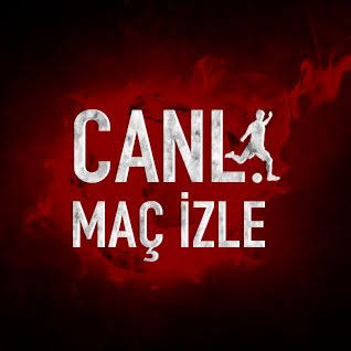 CANLI MAÇ İZLE